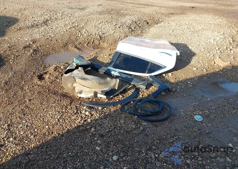 2019 Buick Encore Fwd Preferred z USA, uszkodzony, nr VIN KL4CJASB9KB733499